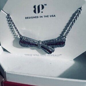 "A BELOVED COLLECTION"